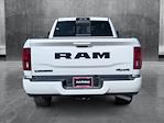New 2025 Ram 2500 Laramie Mega Cab 4x4 Pickup for sale #SG508395 - photo 8