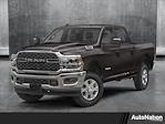 New 2025 Ram 2500 Big Horn Crew Cab 4x4 Pickup for sale #SG508510 - photo 1