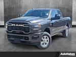 New 2025 Ram 2500 Big Horn Crew Cab 4x4 Pickup for sale #SG512805 - photo 1