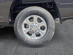 New 2025 Ram 2500 Big Horn Crew Cab 4x4 Pickup for sale #SG512805 - photo 10