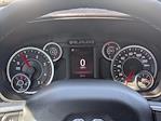 New 2025 Ram 2500 Big Horn Crew Cab 4x4 Pickup for sale #SG512805 - photo 11