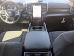 New 2025 Ram 2500 Big Horn Crew Cab 4x4 Pickup for sale #SG512805 - photo 15