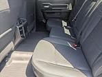 New 2025 Ram 2500 Big Horn Crew Cab 4x4 Pickup for sale #SG512805 - photo 16