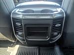 New 2025 Ram 2500 Big Horn Crew Cab 4x4 Pickup for sale #SG512805 - photo 17