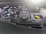 New 2025 Ram 2500 Big Horn Crew Cab 4x4 Pickup for sale #SG512805 - photo 18