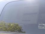 New 2025 Ram 2500 Big Horn Crew Cab 4x4 Pickup for sale #SG512805 - photo 19