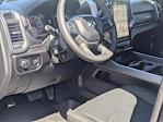 New 2025 Ram 2500 Big Horn Crew Cab 4x4 Pickup for sale #SG512805 - photo 3