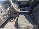 New 2025 Ram 2500 Big Horn Crew Cab 4x4 Pickup for sale #SG512805 - photo 4