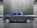New 2025 Ram 2500 Big Horn Crew Cab 4x4 Pickup for sale #SG512805 - photo 5