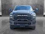 New 2025 Ram 2500 Big Horn Crew Cab 4x4 Pickup for sale #SG512805 - photo 6