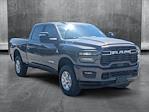 New 2025 Ram 2500 Big Horn Crew Cab 4x4 Pickup for sale #SG512805 - photo 7