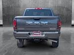 New 2025 Ram 2500 Big Horn Crew Cab 4x4 Pickup for sale #SG512805 - photo 8
