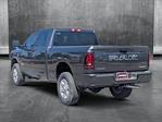 New 2025 Ram 2500 Big Horn Crew Cab 4x4 Pickup for sale #SG512805 - photo 9