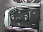 New 2025 Ram 2500 Big Horn Crew Cab for sale #SG512806 - photo 13