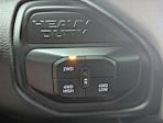 New 2025 Ram 2500 Big Horn Crew Cab for sale #SG512806 - photo 15