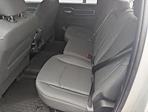 New 2025 Ram 2500 Big Horn Crew Cab for sale #SG512806 - photo 16