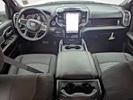 New 2025 Ram 2500 Big Horn Crew Cab for sale #SG512806 - photo 17