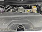New 2025 Ram 2500 Big Horn Crew Cab for sale #SG512806 - photo 19