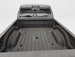 New 2025 Ram 2500 Big Horn Crew Cab for sale #SG512806 - photo 20