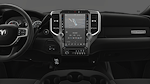 New 2025 Ram 2500 Big Horn Crew Cab 4x4 Pickup for sale #SG512806 - photo 5