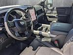 New 2025 Ram 2500 Rebel Crew Cab 4x4 Pickup for sale #SG512828 - photo 3