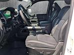 New 2025 Ram 2500 Rebel Crew Cab 4x4 Pickup for sale #SG512828 - photo 4