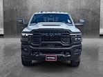 New 2025 Ram 2500 Rebel Crew Cab 4x4 Pickup for sale #SG512828 - photo 5