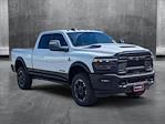 New 2025 Ram 2500 Rebel Crew Cab 4x4 Pickup for sale #SG512828 - photo 6