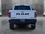New 2025 Ram 2500 Rebel Crew Cab 4x4 Pickup for sale #SG512828 - photo 7