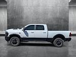 New 2025 Ram 2500 Rebel Crew Cab 4x4 Pickup for sale #SG512828 - photo 9
