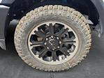 New 2025 Ram 2500 Rebel Crew Cab 4x4 Pickup for sale #SG512828 - photo 10