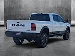 New 2025 Ram 2500 Rebel Crew Cab 4x4 Pickup for sale #SG512828 - photo 2