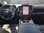 New 2025 Ram 2500 Rebel Crew Cab 4x4 Pickup for sale #SG512828 - photo 15