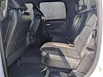 New 2025 Ram 2500 Rebel Crew Cab 4x4 Pickup for sale #SG512828 - photo 16