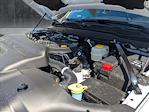 New 2025 Ram 2500 Rebel Crew Cab 4x4 Pickup for sale #SG512828 - photo 17