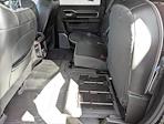 New 2025 Ram 2500 Laramie Crew Cab for sale #SG512841 - photo 14