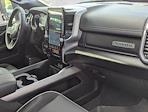 New 2025 Ram 2500 Laramie Crew Cab for sale #SG512841 - photo 17