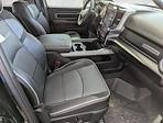 New 2025 Ram 2500 Laramie Crew Cab for sale #SG512841 - photo 18