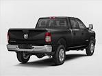 New 2025 Ram 2500 Laramie Crew Cab 4x4 Pickup for sale #SG512841 - photo 2