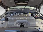 New 2025 Ram 2500 Laramie Crew Cab for sale #SG512841 - photo 21