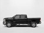 New 2025 Ram 2500 Laramie Crew Cab 4x4 Pickup for sale #SG512841 - photo 3