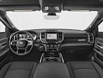 New 2025 Ram 2500 Laramie Crew Cab 4x4 Pickup for sale #SG512841 - photo 5