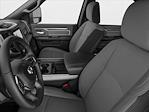 New 2025 Ram 2500 Laramie Crew Cab 4x4 Pickup for sale #SG512841 - photo 6