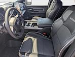New 2025 Ram 3500 Laramie Mega Cab 4x4 Pickup for sale #SG513268 - photo 4