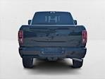 New 2025 Ram 3500 Laramie Mega Cab 4x4 Pickup for sale #SG513268 - photo 6