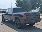 New 2025 Ram 3500 Laramie Mega Cab 4x4 Pickup for sale #SG513268 - photo 7