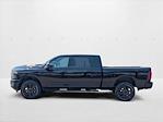 New 2025 Ram 3500 Laramie Mega Cab 4x4 Pickup for sale #SG513268 - photo 8