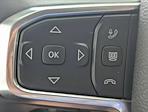 New 2025 Ram 3500 Laramie Mega Cab 4x4 Pickup for sale #SG513268 - photo 10