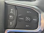 New 2025 Ram 3500 Laramie Mega Cab 4x4 Pickup for sale #SG513268 - photo 12