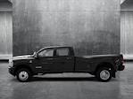 New 2025 Ram 3500 Laramie Mega Cab 4x4 Pickup for sale #SG513268 - photo 2
